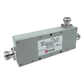 Acoplador Direccional / 694-3800 MHz / 300W / N hembra / 20 dB / PIM < -155 dBc / IP65 / Bajo Pérdida
