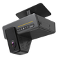 Dashcam / Multiplataforma / Medición de Combustible / Solución ADAS y DSM Integrado / Almacenamiento en Memorias Micro SD / Soporta 4G y GPS