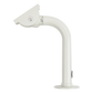 Montaje de pared compatible con gabinetes serie XGA9011