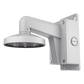 Montaje de pared para domos Hikvision DS-2CD27X5FWD-IZS / DS-2CD27X3G0-IZS