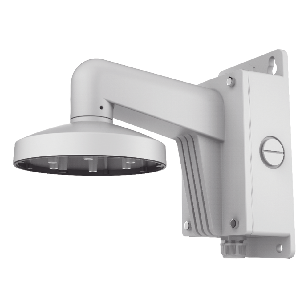 Montaje de pared para domos Hikvision DS-2CD27X5FWD-IZS / DS-2CD27X3G0-IZS