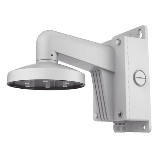 Montaje de pared para domos Hikvision DS-2CD27X5FWD-IZS / DS-2CD27X3G0-IZS