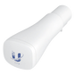 LTU Instant — Cliente LTU 5 GHz para Entornos PtMP con LTU Rocket como Estación Base