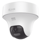 [Audio Bidireccional + Dual Light + ColorVu] Turret PT TURBOHD 2 Megapixel (1080p) / Lente 3.6 mm / 25 mts IR EXIR + 20 mts Luz Blanca / Micrófono y Bocina Integrado / dWDR