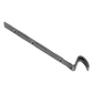 Guía para Disco Duro / Compatible para Serie DS-96XXX / 1 Pieza