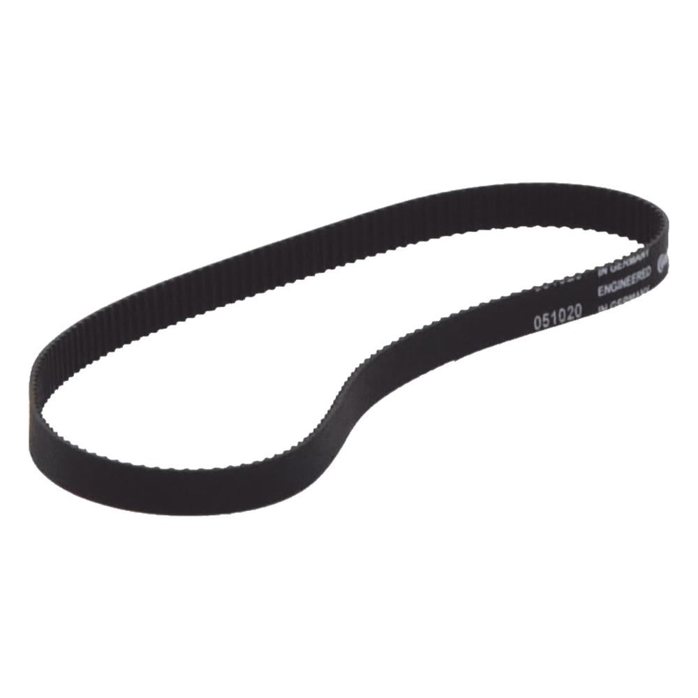 BANDA DENTADA BELT 160 PARA TILDEO Belt-160MXL-6.4-CR-M