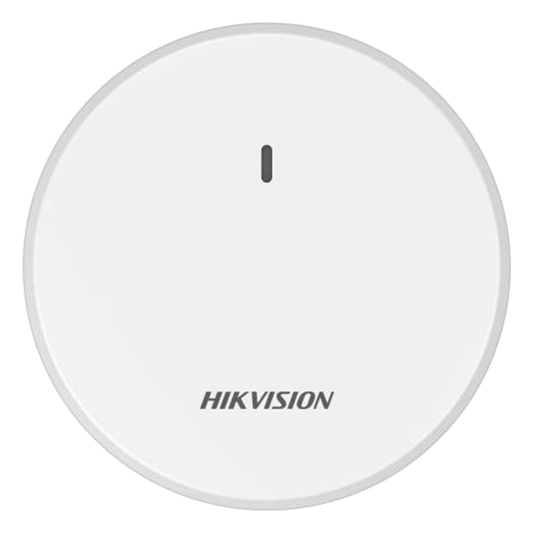 Punto de Acceso / Montaje en Techo o Pared / WiFi 6 / PoE / Soporta Roaming / Interior / Soporta hasta 256 Usuarios (100 Conexiones Simultaneas) / 1800 Mbps / 20 dB / Administración Gratuita desde la Nube