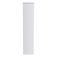 Antena Sectorial para Exterior / Frecuencia 1710-2190 MHz / Ganancia 18 dBi / Ancho de Banda 480 MHz / VSWR ≤1.5 / Potencia Máxima 200W / IP65 / Montaje en Tubo