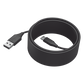 Cable USB 2.0 de 5 metros para modelo PanaCast50 (14202-11).