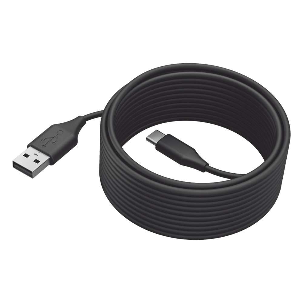 Cable USB 2.0 de 5 metros para modelo PanaCast50 (14202-11).