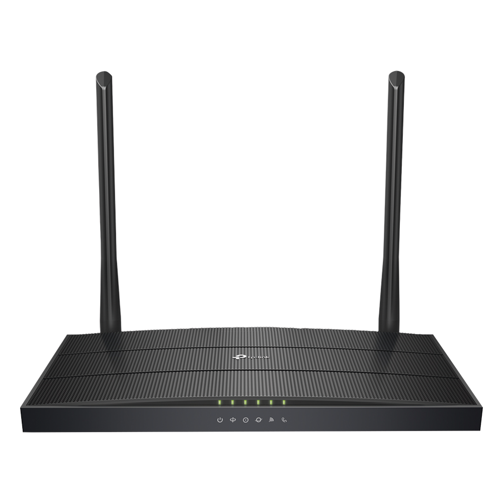 ONU/ONT - GPON Router WIFI AC 1200 / 1 Puerto PON SC/APC / 1 Puerto FXS (rj11) / 4 Puertos LAN 10/100/1000 MBPS / Soporta AgiNet Config - AgiNet ACS (herramienta de gestión remota))