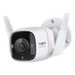 Cámara de Seguridad Wi-Fi Exterior / 2K QHD 2688×1520 / Lente F1.0 Super-Aperture / Sensor Starlight 1/1.79" / ColorPro Night Vision / AI Detección Persona-Animal-Vehículo / IP66 / Audio Bidireccional / Doble Conectividad W