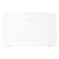 Router Wi-Fi 6 AX3000 / Banda Dual 2.4G y 5G / 2 Puertos FXS / MU-MIMO 2x2:2 y 3x3:2 / Tecnología XTRA Range / Hasta 3 Gbps / Soporte VPN / Redes Mesh / Control Parental / Firewall Avanzado