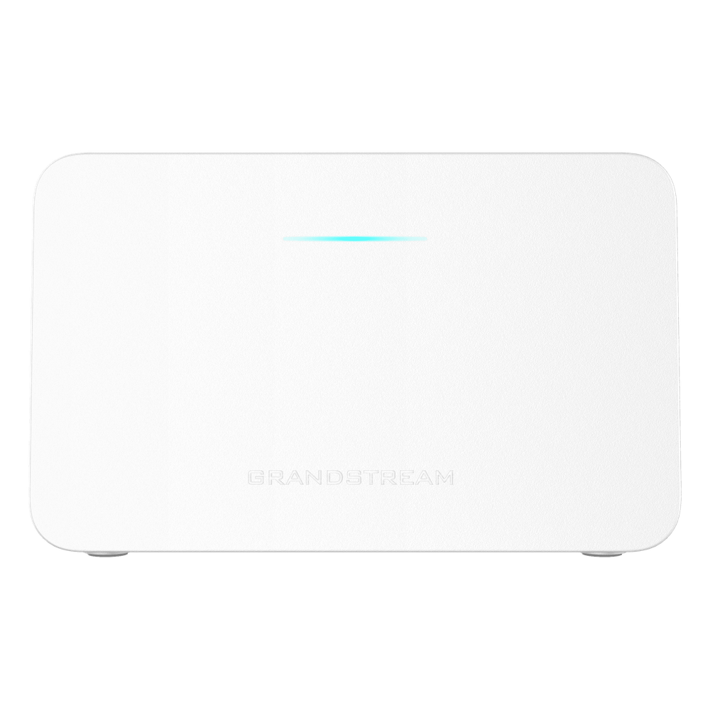 Router Wi-Fi 6 AX3000 / Banda Dual 2.4G y 5G / 2 Puertos FXS / MU-MIMO 2x2:2 y 3x3:2 / Tecnología XTRA Range / Hasta 3 Gbps / Soporte VPN / Redes Mesh / Control Parental / Firewall Avanzado