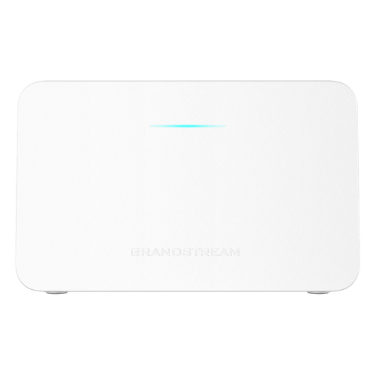 Router Wi-Fi 6 AX3000 / Banda Dual 2.4G y 5G / 2 Puertos FXS / MU-MIMO 2x2:2 y 3x3:2 / Tecnología XTRA Range / Hasta 3 Gbps / Soporte VPN / Redes Mesh / Control Parental / Firewall Avanzado