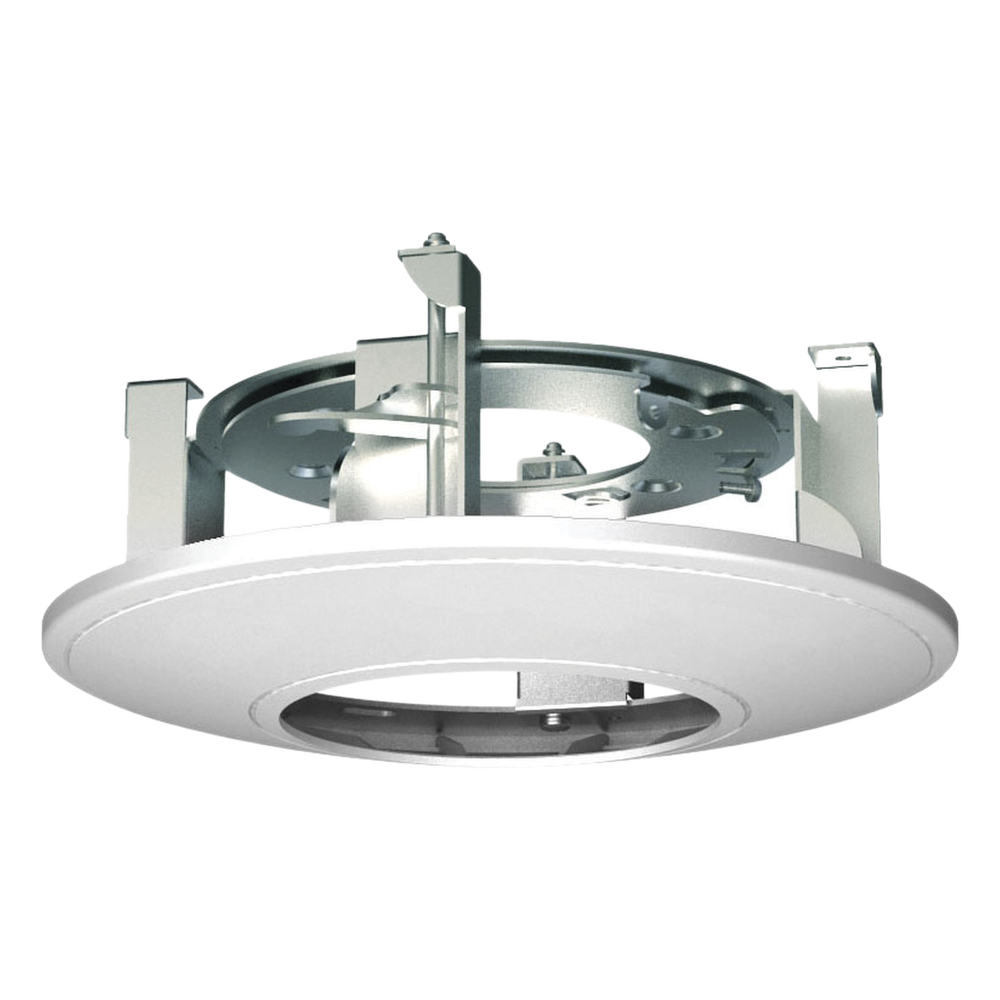 Montaje de Plafón para Cámaras DS-2CD1743G0-IZ(C)