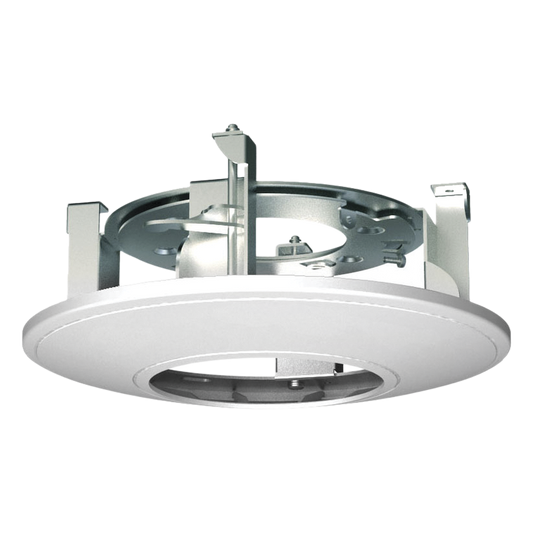 Montaje de Plafón para Cámaras DS-2CD1743G0-IZ(C)