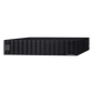 Módulo de Baterías Externas, Para Extensión de Tiempo de Respaldo, Para UPS Serie OL Modelos OL1500RTXL2U y OL1000RTXL2U