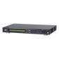Switch Matricial | 4x4 | True 4K |  4096x2160 / 384 x2160 a 60 Hz  | HDR 4:4:4 | HDCP 2.2 | Diferentes Métodos de Control | EDID Expert™