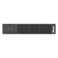 Módulo de Baterías Externas (EPB), Para Extensión de Tiempo de Respaldo, Compatible con UPS Topología Online de 2 kVA de Panduit