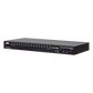 Switch KVM | 16 Puertos | 4K USB 3.0 | Video DynaSync™ | Conexión en Cascada | Función Pantalla Múltiple