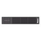 Módulo de Baterías Externas (EPB), Para Extensión de Tiempo de Respaldo, Compatible con UPS Topología Online de 3 kVA de Panduit