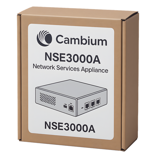 CNMAESTRO X 5 AÑO NSE3000A