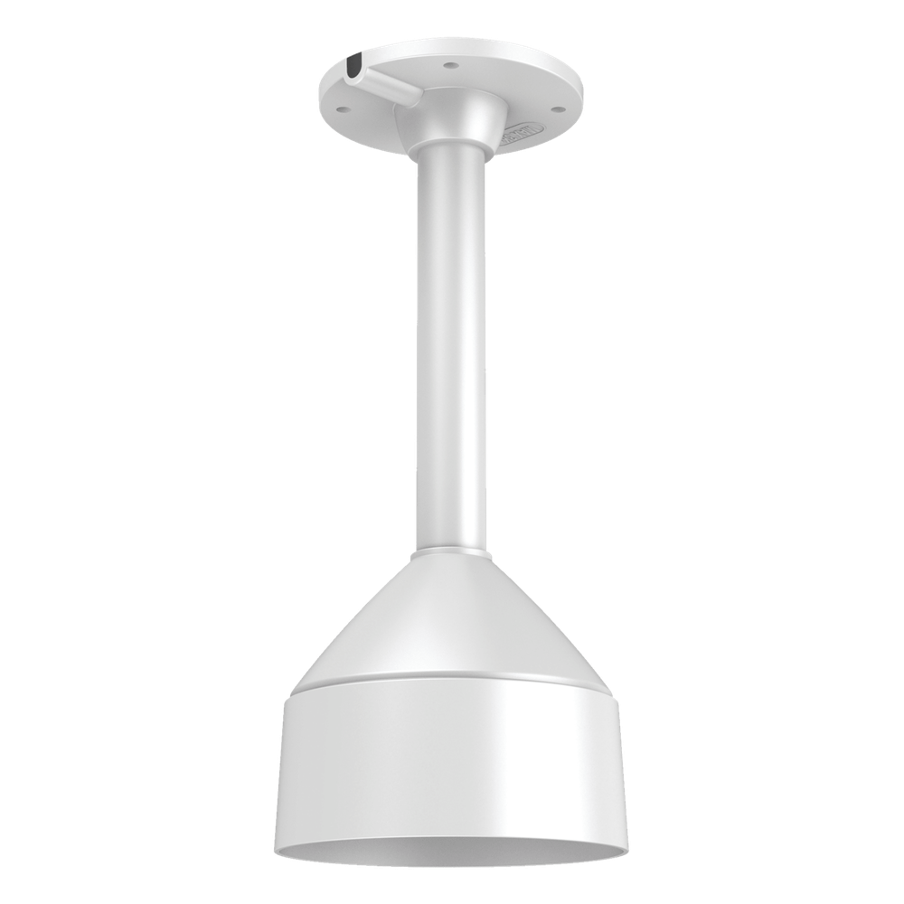 Montaje de techo para Cámara PanoVu