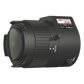 Lente Varifocal 2.7 A 10 mm / Resolución 3 Megapixel / Iris Automático / Formato 1/2.7" / Compatible con Cámaras HIKVISION