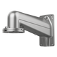 Montaje de Pared para Domos PTZ con Sistema Anti-vibración