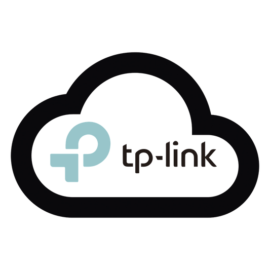 Licencia Omada por 1 año / Administración avanzada desde la nube / Licencia por equipo