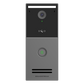 Videoportero IP Inteligente GDS3726 / 2K Ultra HD 1080p / Ángulo 127° / IA ISP con Análisis de Comportamiento / Lector RFID IC-ID NFC / Múltiples Métodos de Apertura / PoE Integrado / Protección IP66 IK10 / Interoper