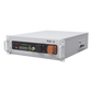 Batería de Litio Hierro Fosfato (LiFePO4) de 5.12 Kwh, 51.2 Vcc ,100 Ah