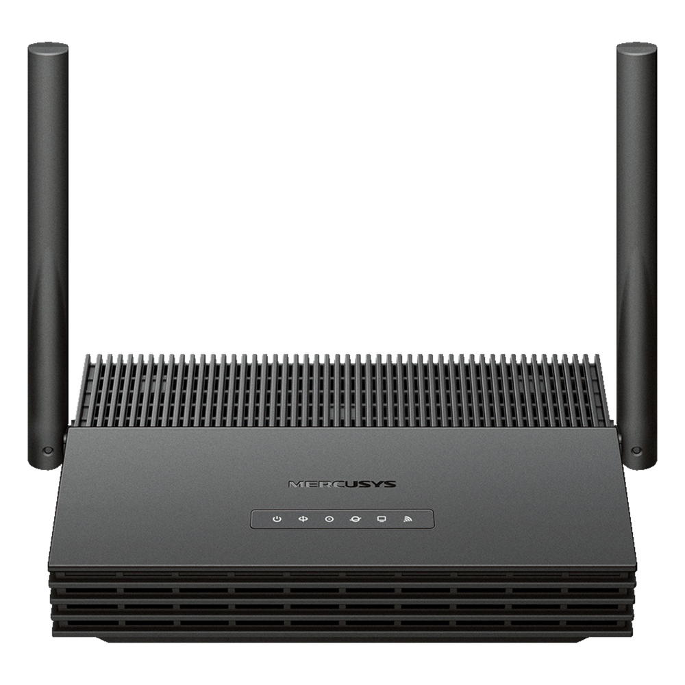 ONU/ONT - XPON Router WIFI AC 1200 / Modo EPON y GPON / 1 Puerto PON SC/APC / 2 Puertos LAN 10/100/1000 MBPS / IGPMV2/3