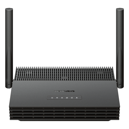 ONU/ONT - XPON Router WIFI AC 1200 / Modo EPON y GPON / 1 Puerto PON SC/APC / 2 Puertos LAN 10/100/1000 MBPS / IGPMV2/3