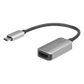 Adaptador USB-C a HDMI 4k