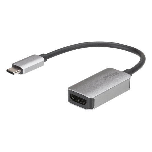 Adaptador USB-C a HDMI 4k