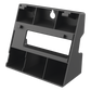 Montaje de pared para teléfonos IP Fanvil modelos X301 / X301P / X301G / X301W / X303 / X303P / X303G / X303W