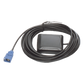 Antena de GPS para DVR´s Móviles AE-MD5043