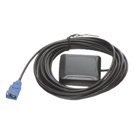 Antena de GPS para DVR´s Móviles AE-MD5043