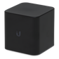 Access Point/Router Wi-Fi airCube, MIMO 2x2, 802.11n, 2.4 GHz (hasta 300 Mbps)