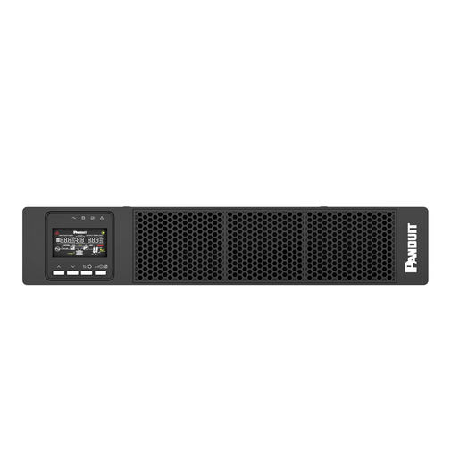 UPS SmartZone de 1500 VA/1350 W, Topología Línea Interactiva, Entrada 120 Vca NEMA 5-15P, Onda Senoidal Pura, Con Baterías de Lithium-Ion (LiFePO4) de Alto Rendimiento,2 UR, Con 6 Tomas NEMA 5-15R