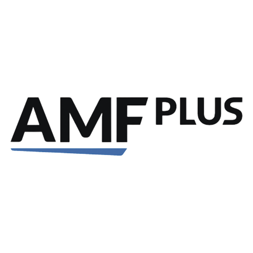 Licencia Acumulativa AMF Plus Master para 5 nodes, 5-años para AR4050S and AR4050S-5G