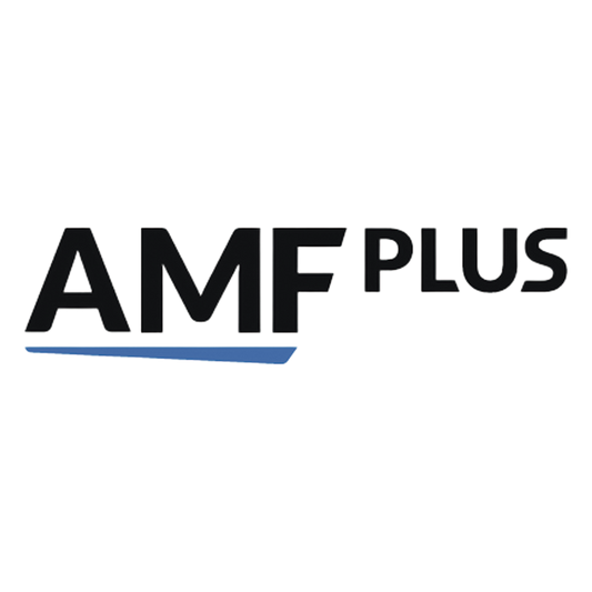 Licencia Acumulativa AMF Plus Master para 5 nodes, 5-años para AR4050S and AR4050S-5G