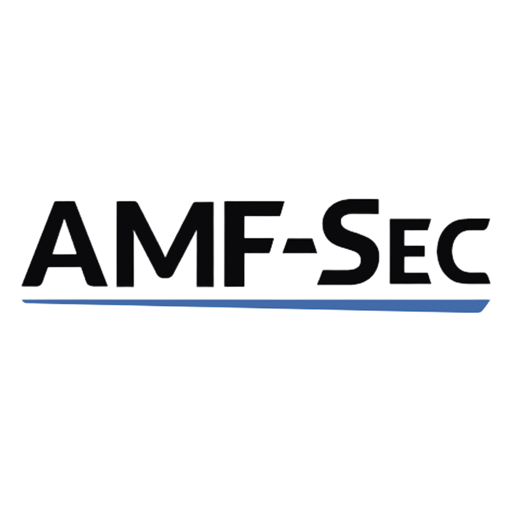 Licencia AMF-Sec AT-AR4050S and AR4050S-5G por 1 año