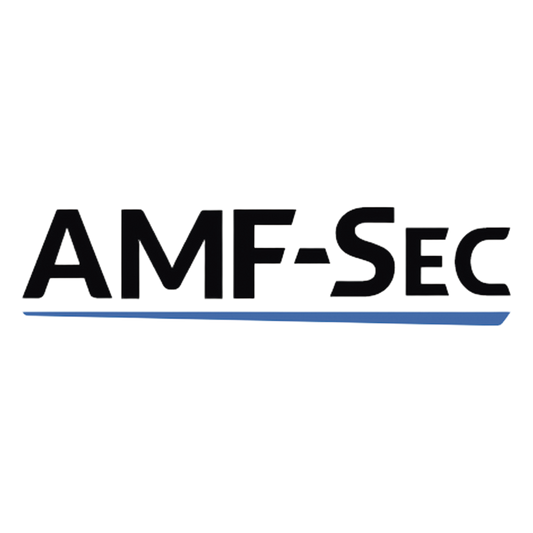 Licencia AMF-Sec AT-AR4050S and AR4050S-5G por 1 año