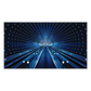 Pantalla LED THE WALL 146" 4K Micro Led 0.84mm pixel pitch, 500 nits iluminacion