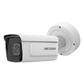 (Reconocimiento de Marca, Modelo, Color, Placa) Bala IP 4 Megapixel / Lente Mot. 2.8 a 12 mm / ANPR / Reconocimiento y Captura de Placas Vehiculares / WDR 140 dB / IP67 / IK10 / 50 mts IR EXIR / Micro SD