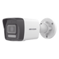 Bala IP 2 Megapixel / Lente 2.8 mm / Dual Light (30 mts IR + 30 mts Luz Blanca)  / ACUSENSE Lite / Exterior IP67 / H.265+ / PoE
