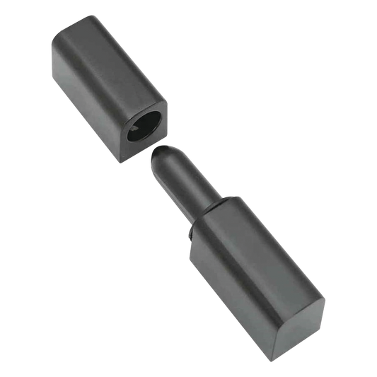 Juego de Bisagra para Gabinetes LP FORTE